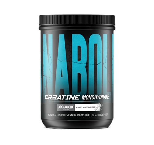 product-featured-image